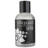 Sliquid Silver - 4.2oz 